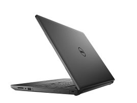 Dell Latitude 3420 - Notebook - 14