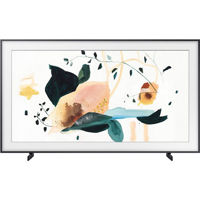 Smart TV Samsung QN65LS03AAPXPA - 65 Smart TV Samsung QN65LS03AAPXPA - 65