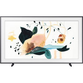 Smart TV Samsung QN65LS03AAPXPA - 65