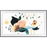 Smart TV Samsung QN75LS03AAFXZA - 75
