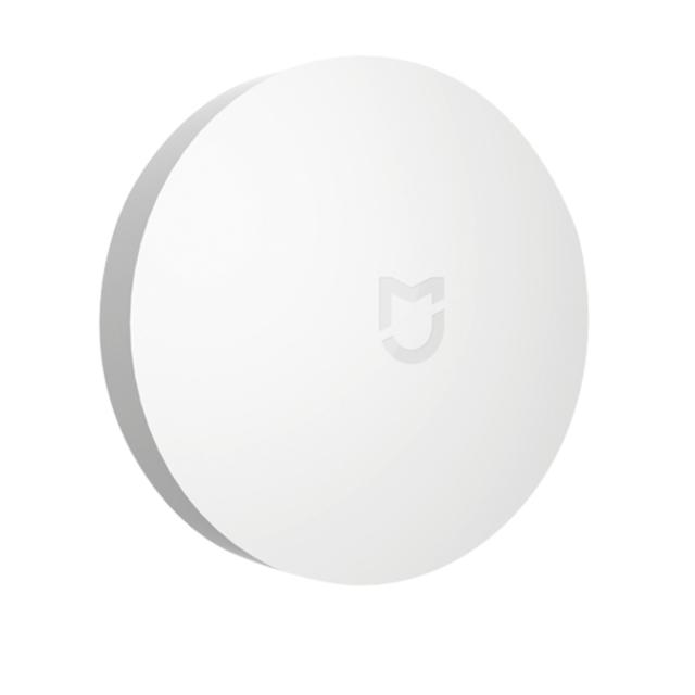 Xiaomi - Switch - 1 - Mi Wireless Home
