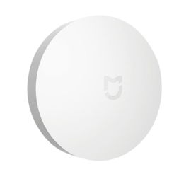 Xiaomi - Switch - 1 - Mi Wireless Home