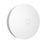 Xiaomi - Switch - 1 - Mi Wireless Home