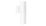 Hikvision - Wireless Magnet Detector - DS-PDMC-EG2-WB