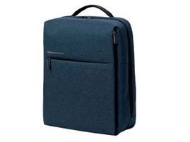 Xiaomi - Mi City - Backpack 2 - Blue