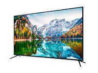 Smart TV Haier LE55B9600DUG - 55