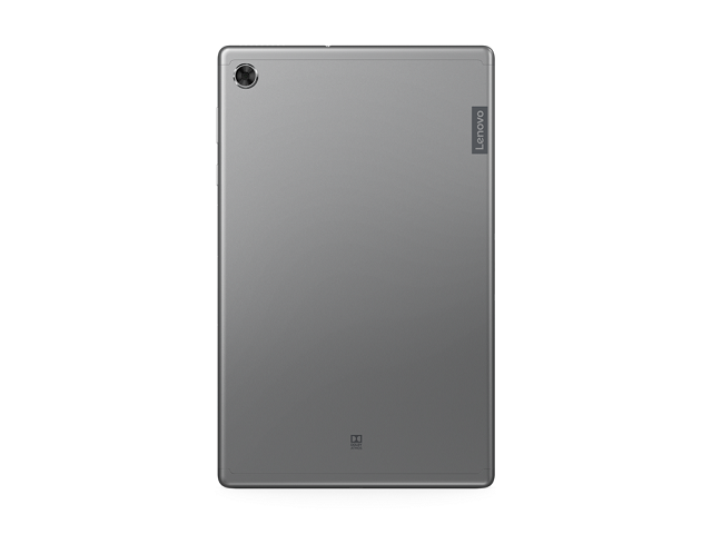 Lenovo Tab M10 FHD Plus (2nd Gen) ZA5Y - Tableta - Android 9.0 (Pie) - 64 GB eMMC - 10.3