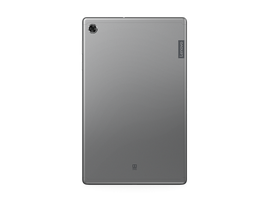 Lenovo Tab M10 FHD Plus (2nd Gen) ZA5Y - Tableta - Android 9.0 (Pie) - 64 GB eMMC - 10.3