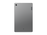 Lenovo Tab M10 FHD Plus (2nd Gen) ZA5Y - Tableta - Android 9.0 (Pie) - 64 GB eMMC - 10.3