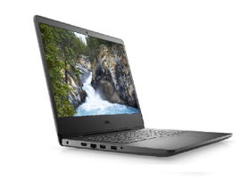 Dell Vostro 3405 - AMD Ryzen 3 - 3250U / hasta 3.5 GHz - Win 10 Pro 64 bits - Radeon Graphics - 4 GB RAM - 1 TB HDD - 14 Dell Vostro 3405 - AMD Ryzen 3 - 3250U / hasta 3.5 GHz - Win 10 Pro 64 bits - Radeon Graphics - 4 GB RAM - 1 TB HDD - 14