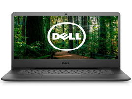 Dell Vostro 3400 - Intel Core i5 - 1135G7 / hasta 4.2 GHz - Win 10 Home 64 bit - Iris Xe Graphics de Intel - 8 GB RAM - 256 GB SSD NVMe, Class 35 - 14 Dell Vostro 3400 - Intel Core i5 - 1135G7 / hasta 4.2 GHz - Win 10 Home 64 bit - Iris Xe Graphics de Intel - 8 GB RAM - 256 GB SSD NVMe, Class 35 - 14