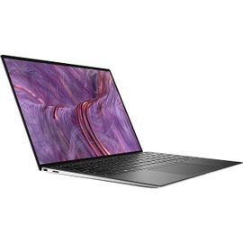 Dell XPS 13 9310 2-in-1 - Diseño plegable - Intel Core i5 - 1135G7 / hasta 4.2 GHz - Win 10 Pro 64 bits - Iris Xe Graphics de Intel - 8 GB RAM - 256 GB SSD NVMe - 13.4 Dell XPS 13 9310 2-in-1 - Diseño plegable - Intel Core i5 - 1135G7 / hasta 4.2 GHz - Win 10 Pro 64 bits - Iris Xe Graphics de Intel - 8 GB RAM - 256 GB SSD NVMe - 13.4