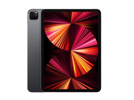 Apple IPad Pro De 11 Apple IPad Pro De 11