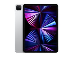 Tableta IPad Pro de 11 Tableta IPad Pro de 11