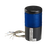 Módulo de luz LED litestak, 120Vca, azul