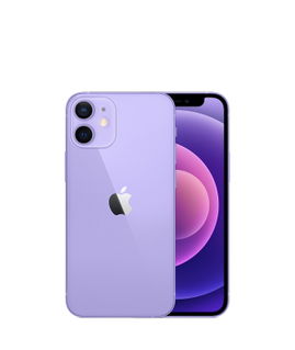 Apple iPhone 12 mini - 5G teléfono inteligente - SIM doble / Memoria interna 64 GB - pantalla OLED - 5.4 Apple iPhone 12 mini - 5G teléfono inteligente - SIM doble / Memoria interna 64 GB - pantalla OLED - 5.4