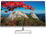 HP M27fd - M-Series - monitor LED - 27