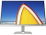 HP 24f - Monitor LED - 24