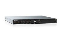 Dell - Switch - 10 Gigabit Ethernet - S4128T_1.4_755696989