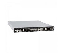 Dell - Switch - 10 Gigabit Ethernet - 48 - S4148T_1.4_755697011