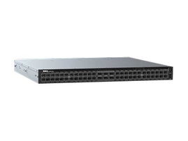 Dell - Switch - 10 Gigabit Ethernet - 48 - S4148F_1.4_755697030