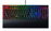 RZ03-03540200-R3U1