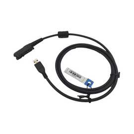 Cable programador para radios Motorola DEP550/570/DP200/2400/2600/XPR3500/3000