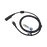 Cable programador para radios Motorola DEP550/570/DP200/2400/2600/XPR3500/3000