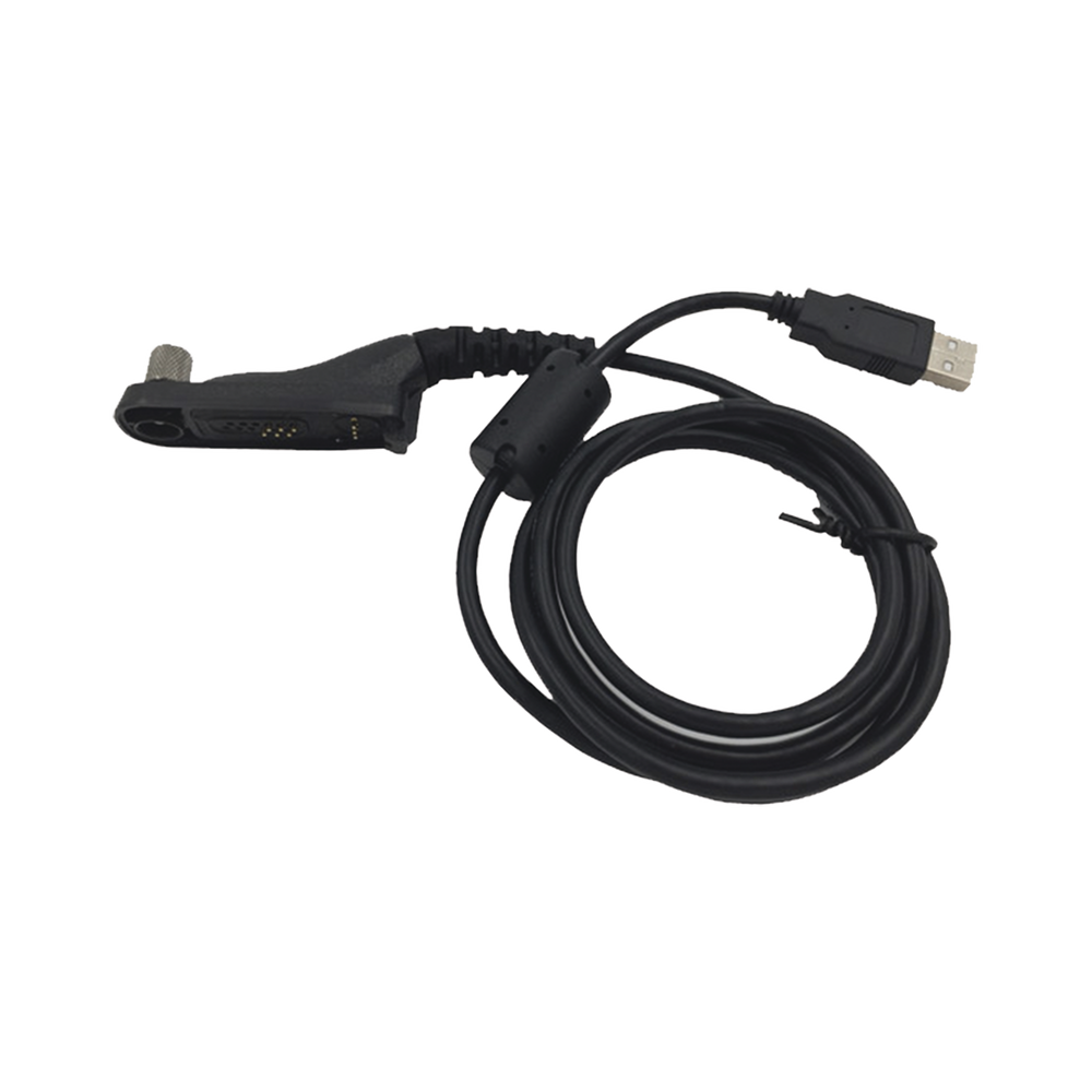 Cable programador para radios Motorola APX7000XE/ APX8000/ DGP4150/DGP6150