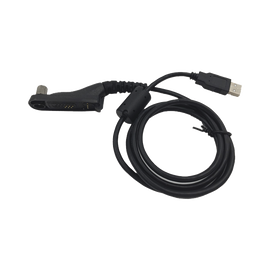 Cable programador para radios Motorola APX7000XE/ APX8000/ DGP4150/DGP6150