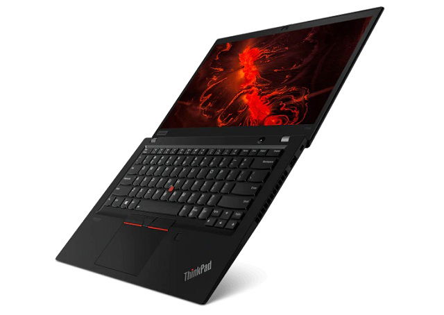 Lenovo ThinkPad T14s Gen 2 20WN - Intel Core i7 - 1165G7 / hasta 4.7 GHz - Win 10 Pro 64 bits - Iris Xe Graphics de Intel - 16 GB RAM - 512 GB SSD TCG Opal Encryption 2, NVMe, Performance - 14 Lenovo ThinkPad T14s Gen 2 20WN - Intel Core i7 - 1165G7 / hasta 4.7 GHz - Win 10 Pro 64 bits - Iris Xe Graphics de Intel - 16 GB RAM - 512 GB SSD TCG Opal Encryption 2, NVMe, Performance - 14