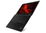Lenovo ThinkPad T14s Gen 2 20WN - Intel Core i7 - 1165G7 / hasta 4.7 GHz - Win 10 Pro 64 bits - Iris Xe Graphics de Intel - 16 GB RAM - 512 GB SSD TCG Opal Encryption 2, NVMe, Performance - 14