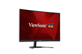 Monitor Gaming ViewSonic VX2468-PC-MHD2 - 24