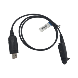 Cable programador para radios Motorola PRO5150/5350/5450/5550/PR860