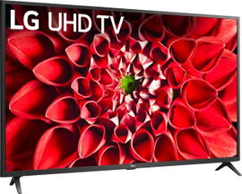 LG 55UP7500PSF - 55 LG 55UP7500PSF - 55
