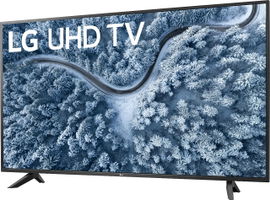 LG 65UP7500PSF - 65