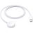 Apple Magnetic - Cable De Carga De Teléfono Inteligente - USB-C Macho - 1 M - Para Watch