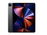 Apple IPad Pro De 12,9