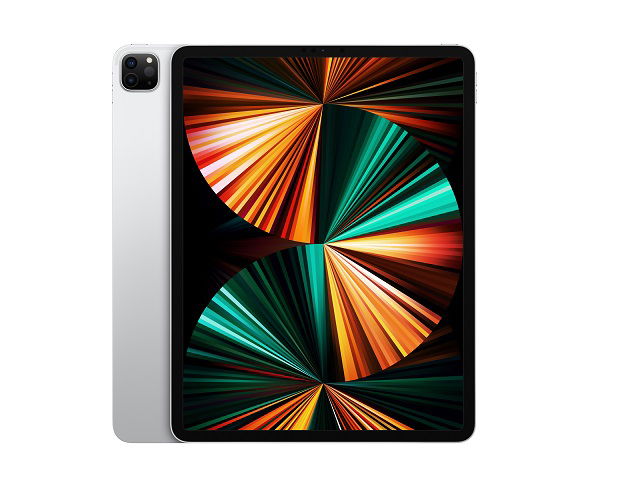 Apple iPad Pro de 12,9