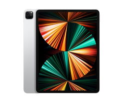 Apple iPad Pro de 12,9