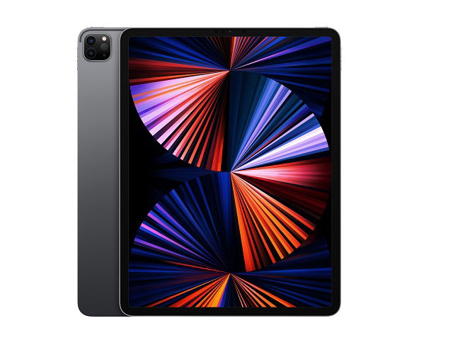 Apple iPad Pro de 12,9