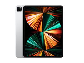 Apple iPad Pro de 12,9