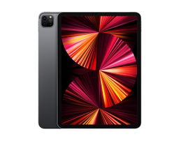 Apple iPad Pro de 11 Apple iPad Pro de 11