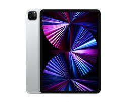 Apple iPad Pro de 11 Apple iPad Pro de 11