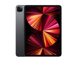 Apple iPad Pro de 11