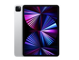Apple iPad Pro de 11