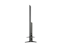 Televisor MOTOROLA FHD Smart TV 43″ - Full HD - WOS 5.0