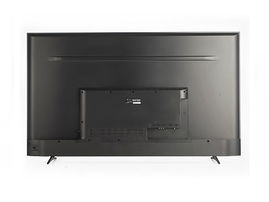 Televisor MOTOROLA FHD Smart TV 43″ - Full HD - WOS 5.0