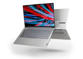 Lenovo ThinkBook 13s G2 ITL 20V9 - Intel Core i5 - 1135G7 / hasta 4.2 GHz - Win 10 Home 64 bit - Iris Xe Graphics de Intel - 8 GB RAM - 256 GB SSD NVMe - 13.3 Lenovo ThinkBook 13s G2 ITL 20V9 - Intel Core i5 - 1135G7 / hasta 4.2 GHz - Win 10 Home 64 bit - Iris Xe Graphics de Intel - 8 GB RAM - 256 GB SSD NVMe - 13.3