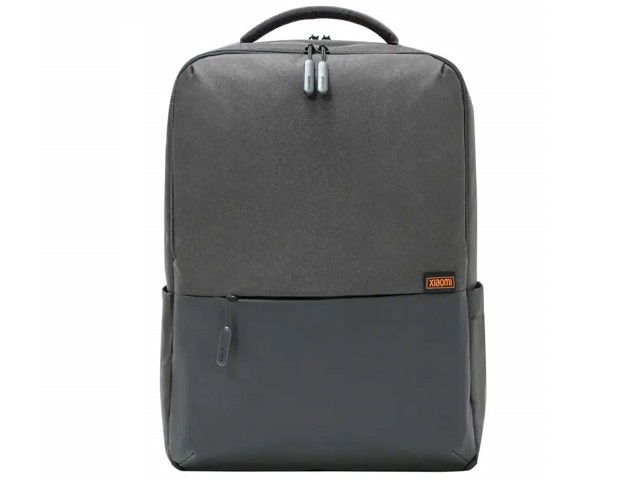 Xiaomi Commuter Backpack - Mochila - fibra de poliéster - 15.6